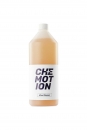 CHEMOTION Wheel Cleaner - Konzentrierte Felgenreiniger 1000ml